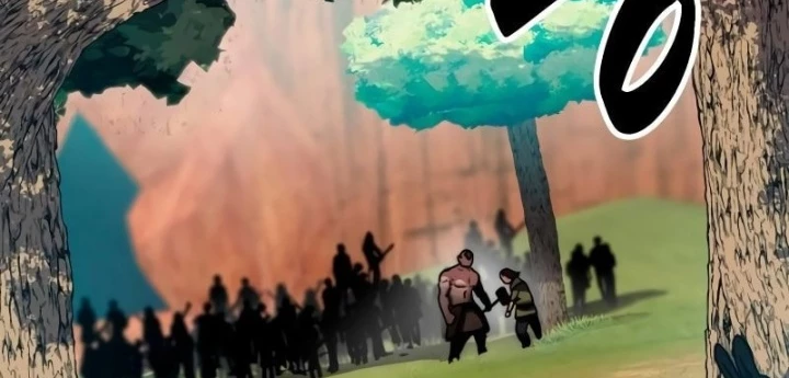 Phá Vỡ Phòng Thủ Chapter 9 - 286