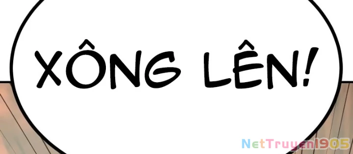 Phá Vỡ Phòng Thủ Chapter 9 - 296