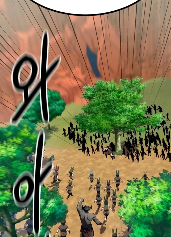 Phá Vỡ Phòng Thủ Chapter 9 - 297