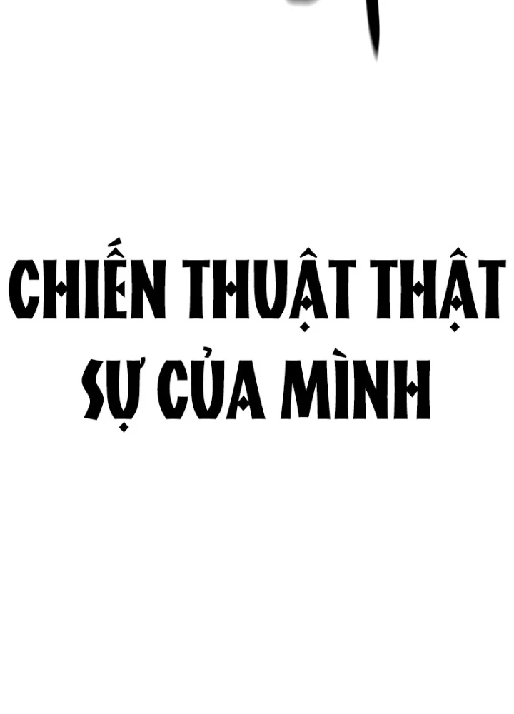 Phá Vỡ Phòng Thủ Chapter 9 - 301