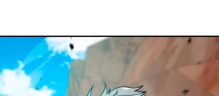 Phá Vỡ Phòng Thủ Chapter 9 - 302