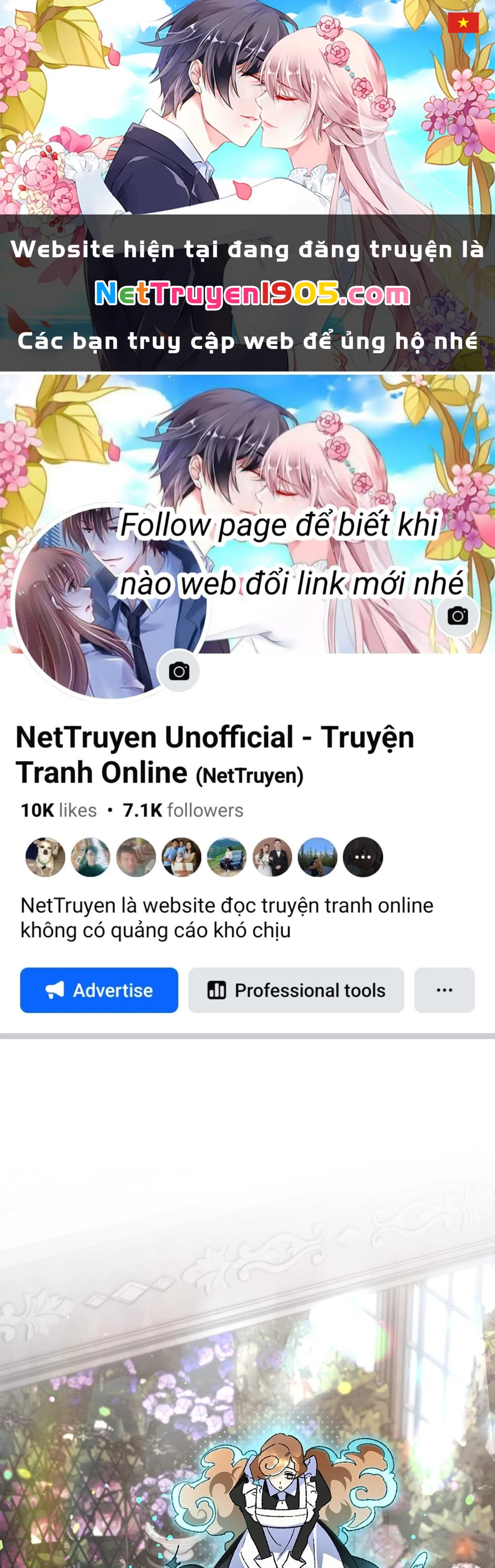 Trở Thành Thiên Tài Bất Trị Của Hắc Gia Chapter 43 - 1