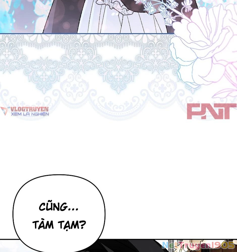Trở Thành Thiên Tài Bất Trị Của Hắc Gia Chapter 43 - 6
