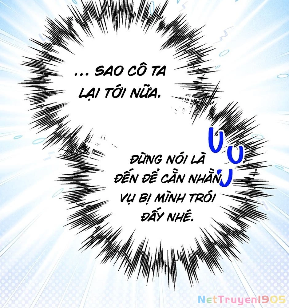 Trở Thành Thiên Tài Bất Trị Của Hắc Gia Chapter 43 - 10