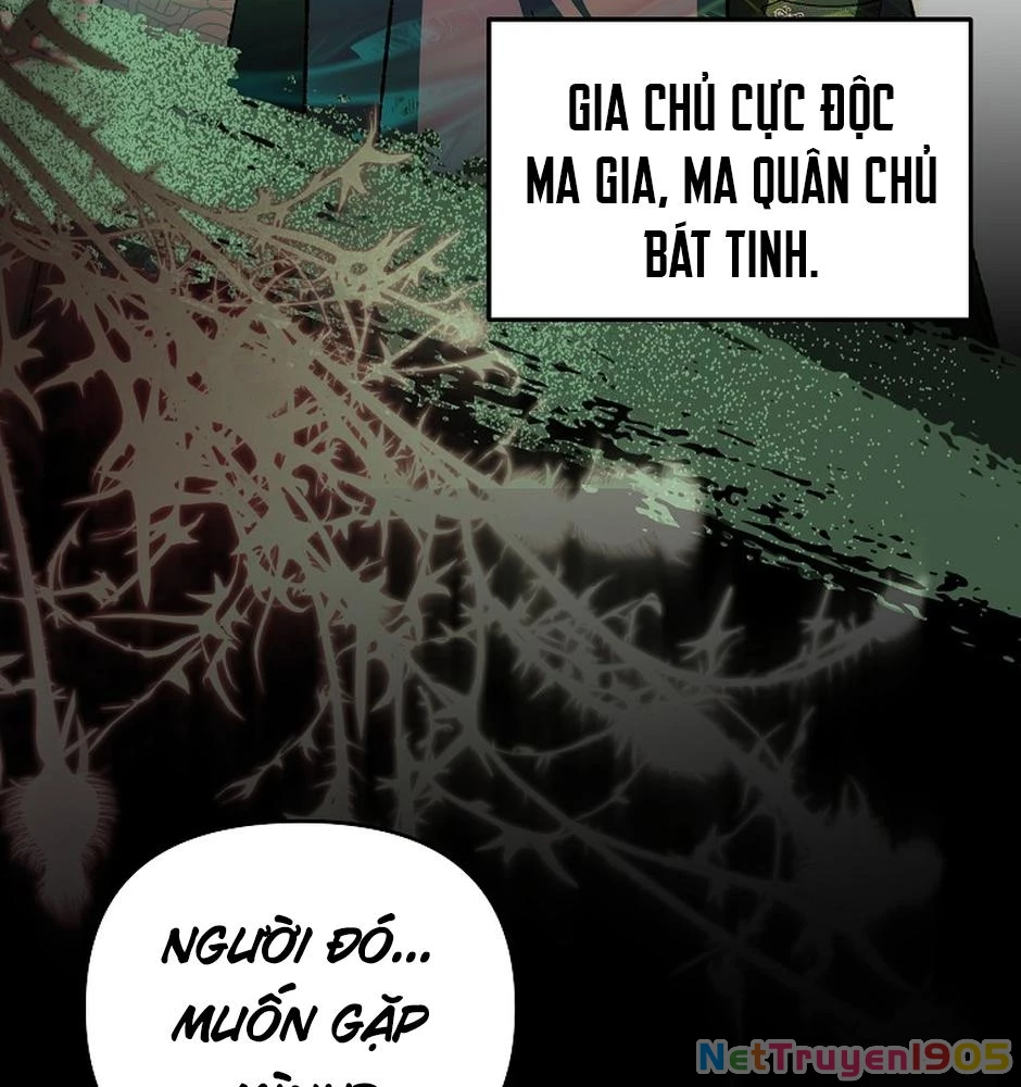 Trở Thành Thiên Tài Bất Trị Của Hắc Gia Chapter 43 - 15