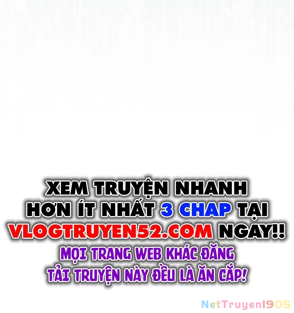 Trở Thành Thiên Tài Bất Trị Của Hắc Gia Chapter 43 - 18
