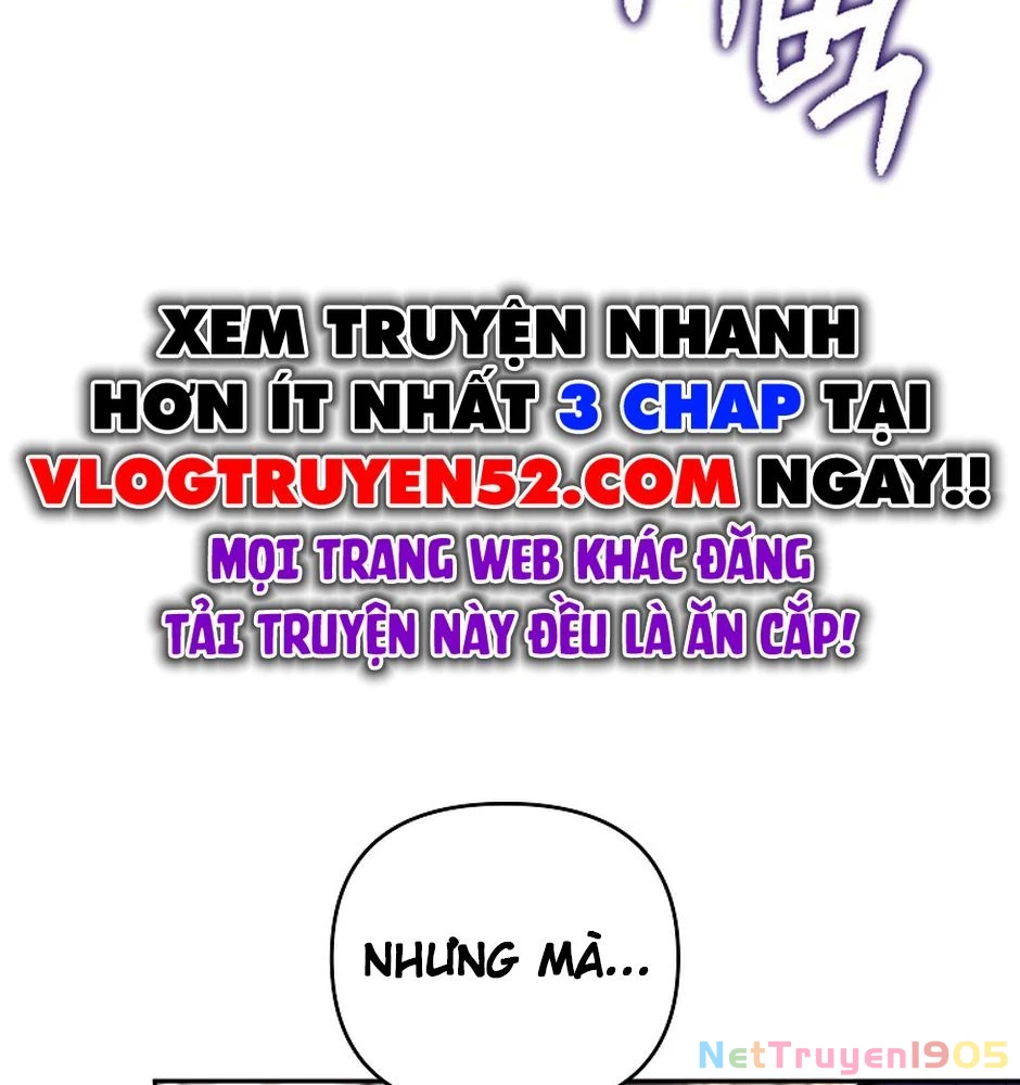 Trở Thành Thiên Tài Bất Trị Của Hắc Gia Chapter 43 - 24