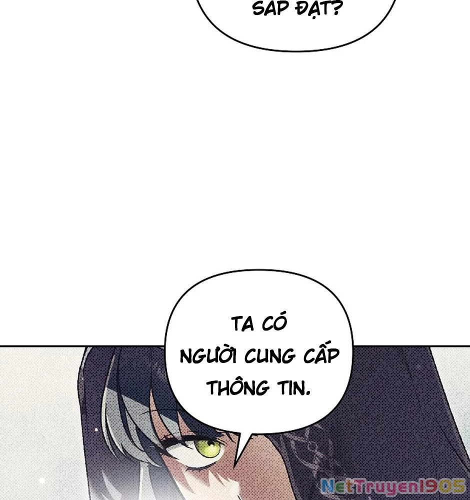 Trở Thành Thiên Tài Bất Trị Của Hắc Gia Chapter 43 - 26