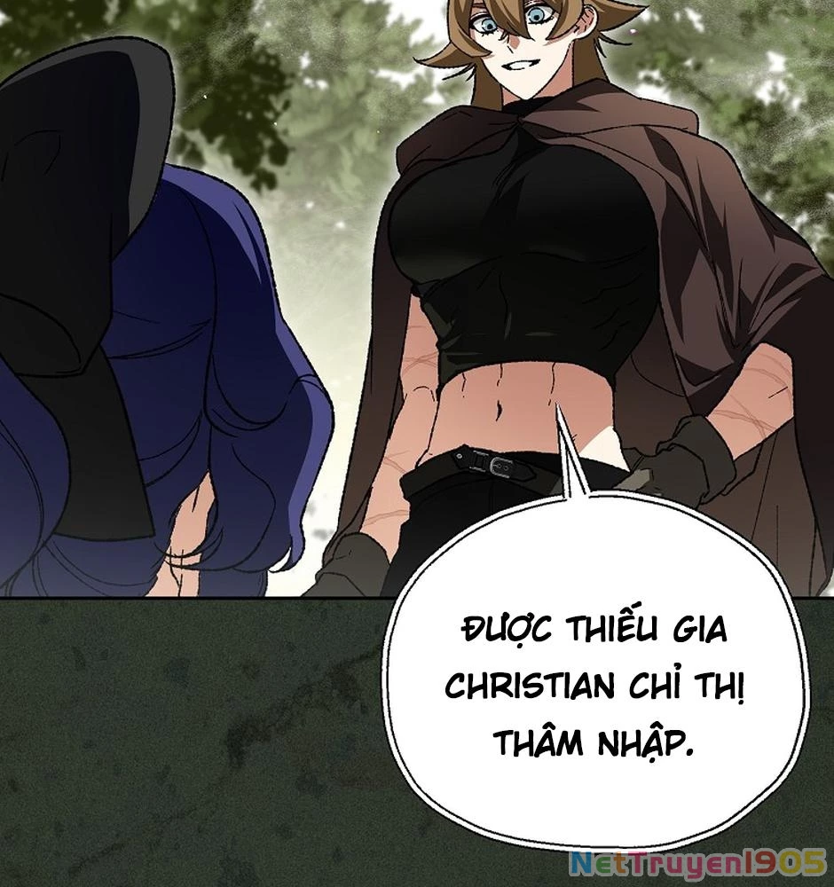Trở Thành Thiên Tài Bất Trị Của Hắc Gia Chapter 43 - 31