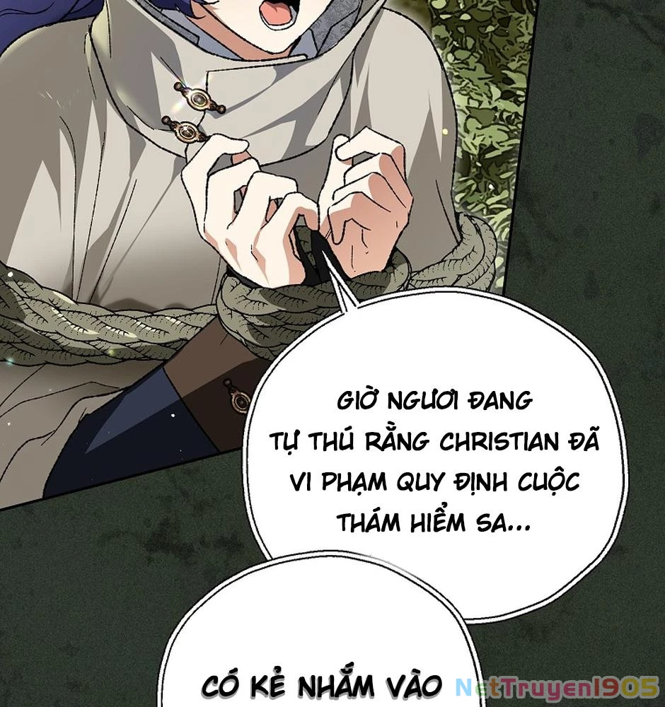 Trở Thành Thiên Tài Bất Trị Của Hắc Gia Chapter 43 - 33