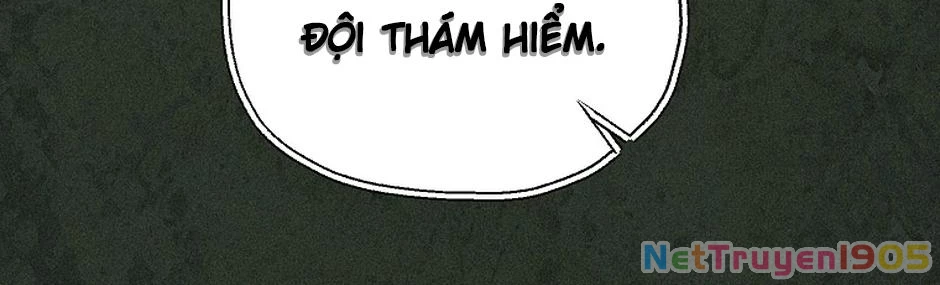 Trở Thành Thiên Tài Bất Trị Của Hắc Gia Chapter 43 - 34