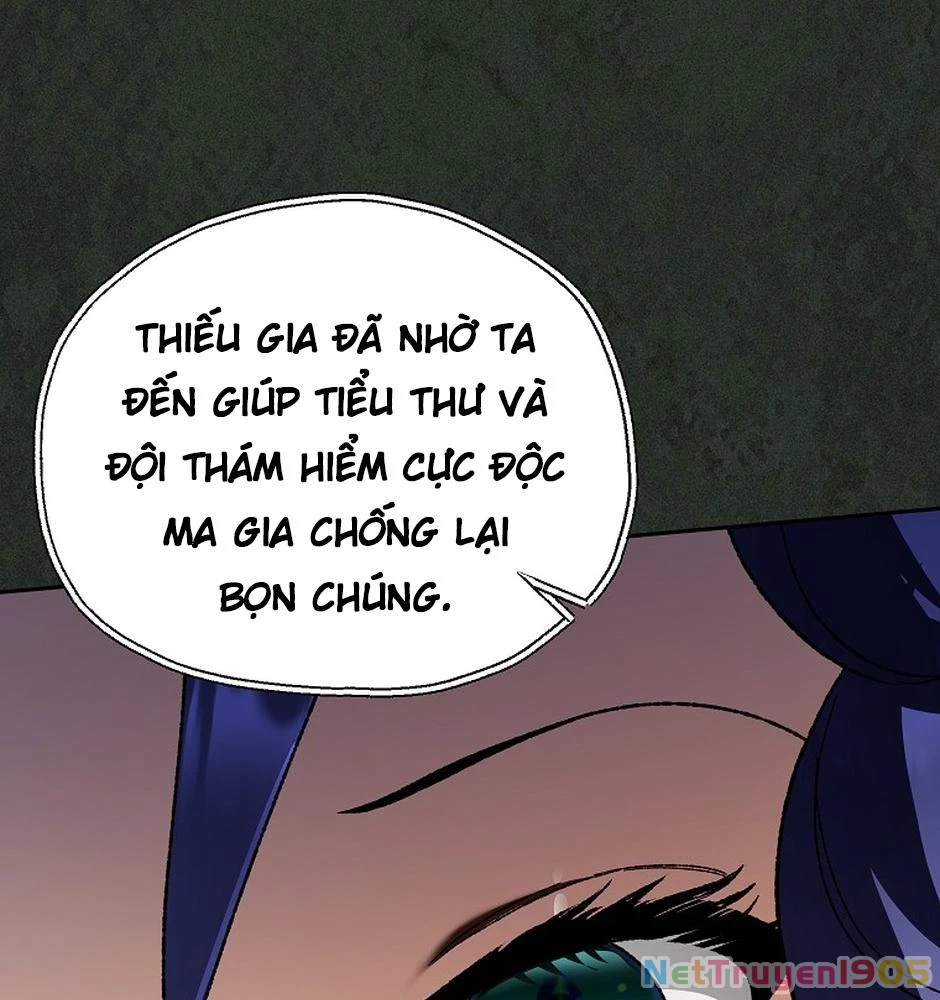 Trở Thành Thiên Tài Bất Trị Của Hắc Gia Chapter 43 - 35