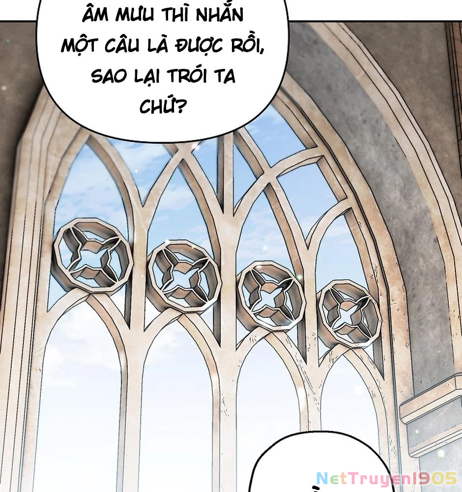 Trở Thành Thiên Tài Bất Trị Của Hắc Gia Chapter 43 - 38