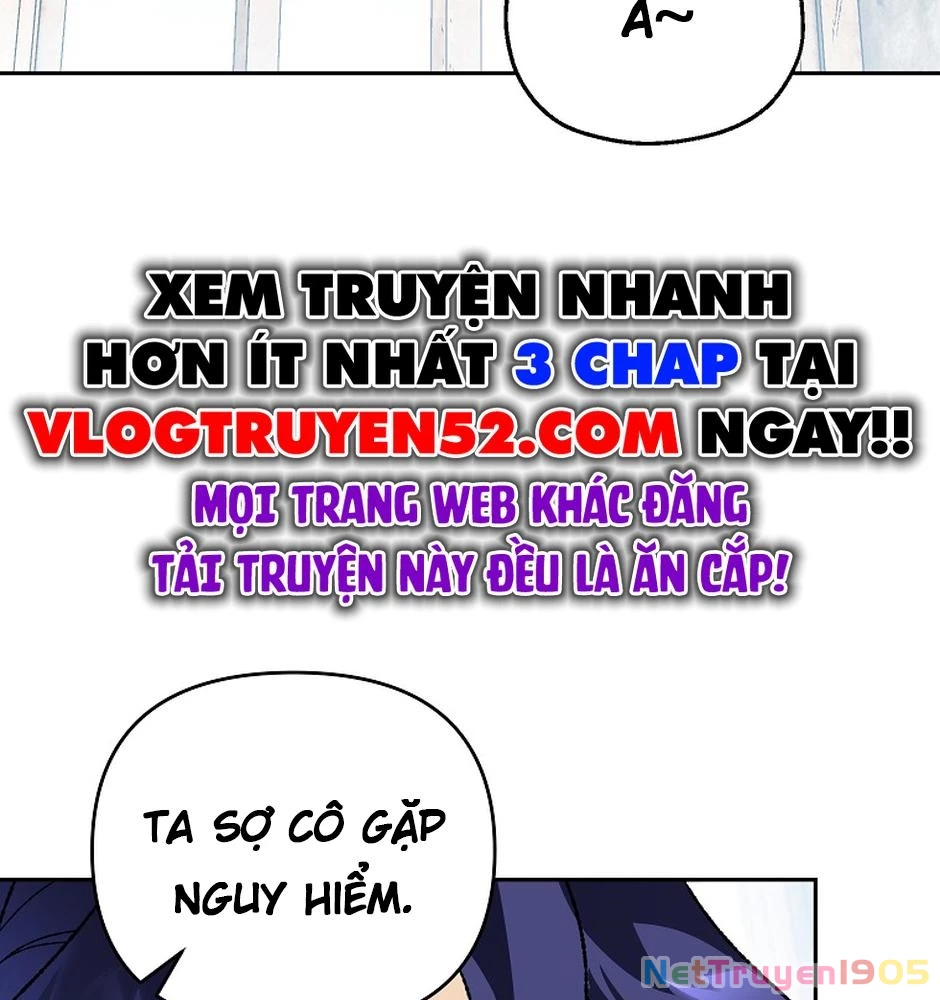 Trở Thành Thiên Tài Bất Trị Của Hắc Gia Chapter 43 - 39