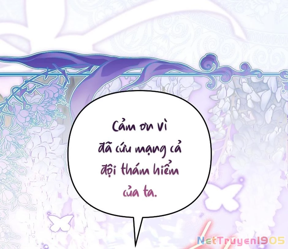 Trở Thành Thiên Tài Bất Trị Của Hắc Gia Chapter 43 - 45