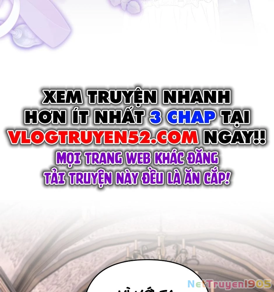 Trở Thành Thiên Tài Bất Trị Của Hắc Gia Chapter 43 - 48