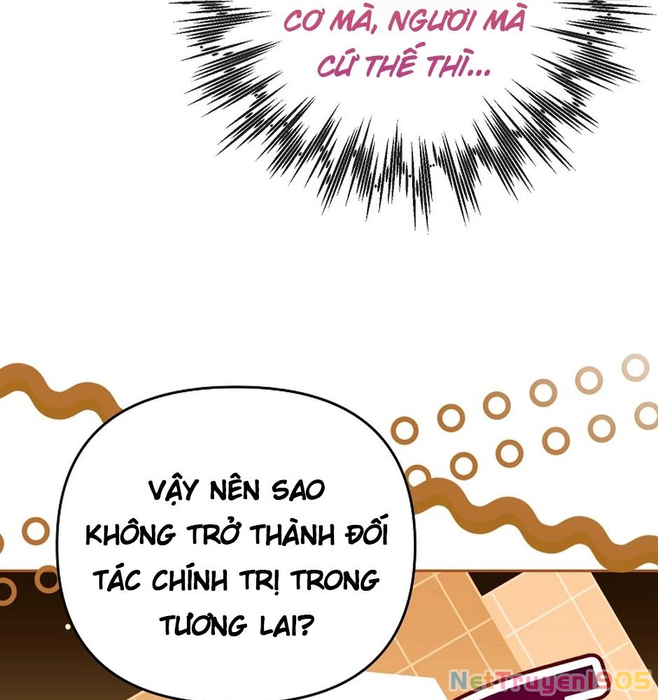 Trở Thành Thiên Tài Bất Trị Của Hắc Gia Chapter 43 - 54