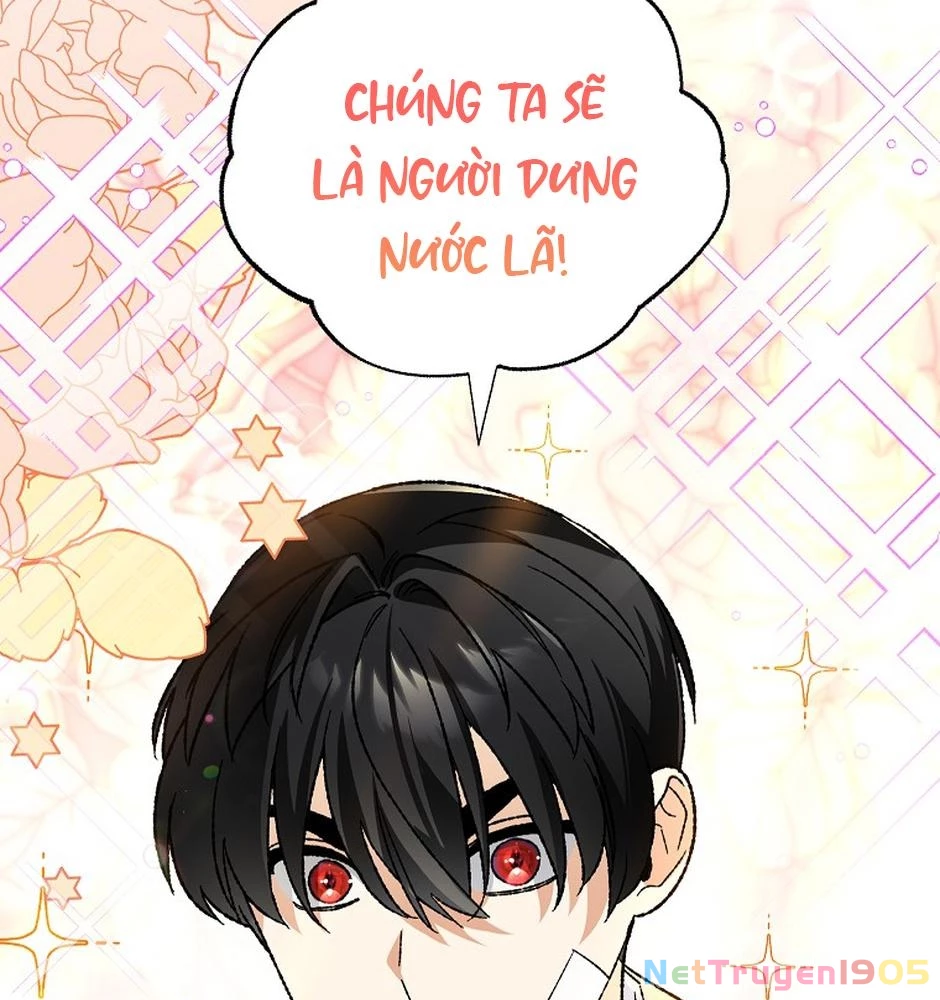 Trở Thành Thiên Tài Bất Trị Của Hắc Gia Chapter 43 - 61