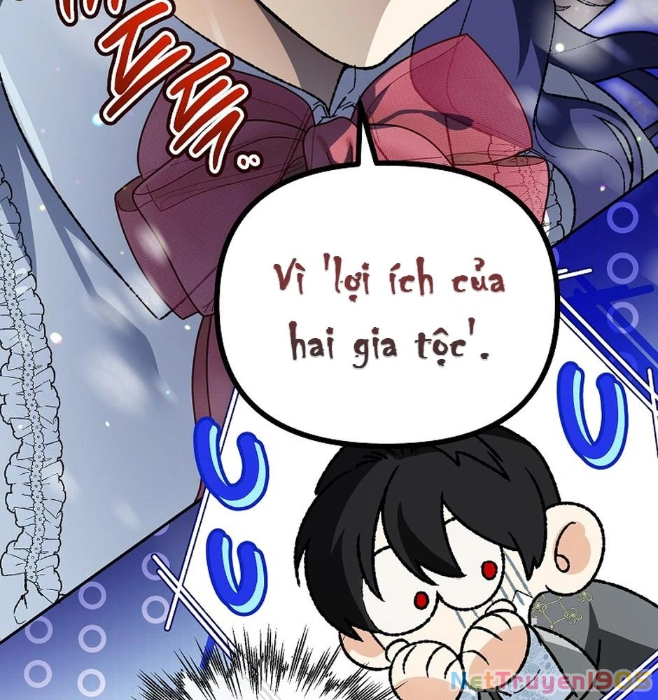 Trở Thành Thiên Tài Bất Trị Của Hắc Gia Chapter 43 - 71