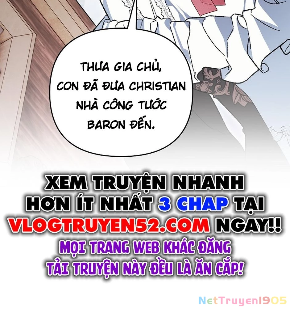 Trở Thành Thiên Tài Bất Trị Của Hắc Gia Chapter 43 - 75