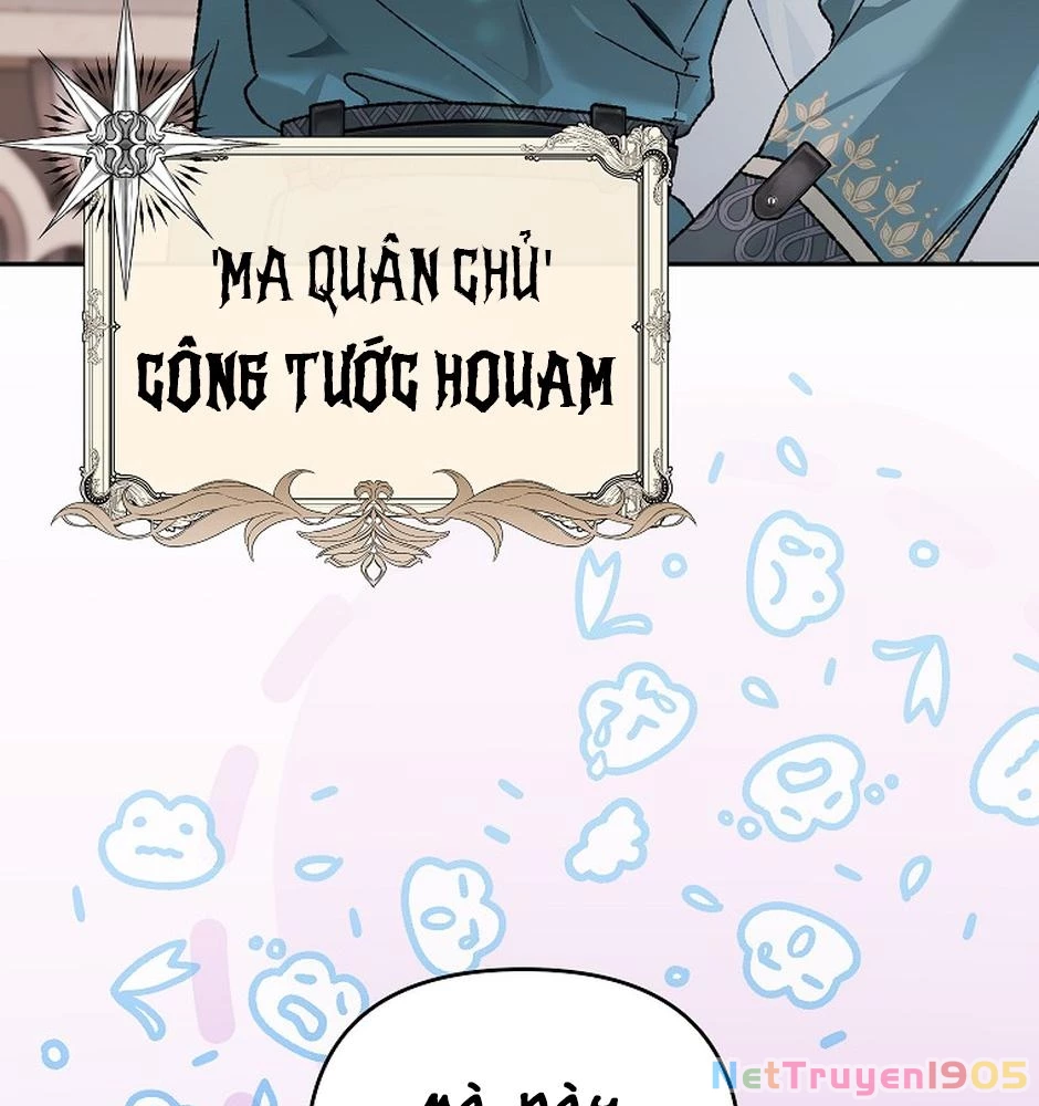 Trở Thành Thiên Tài Bất Trị Của Hắc Gia Chapter 43 - 79