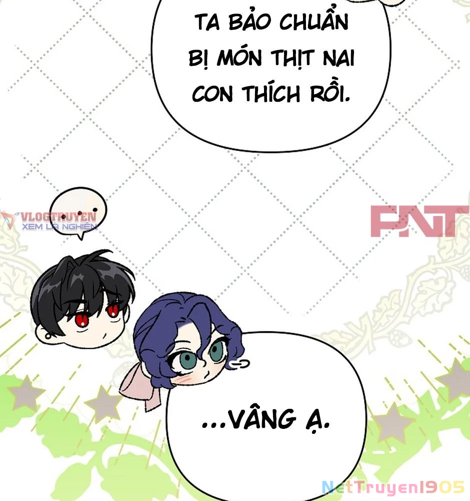 Trở Thành Thiên Tài Bất Trị Của Hắc Gia Chapter 43 - 84