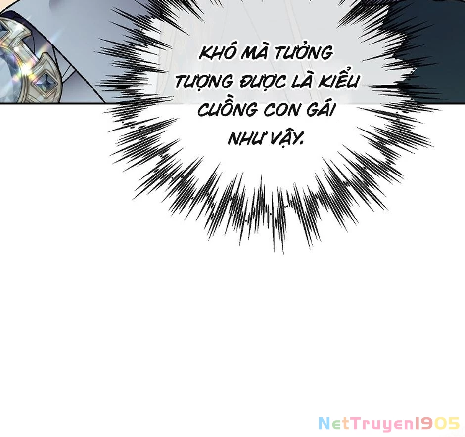 Trở Thành Thiên Tài Bất Trị Của Hắc Gia Chapter 43 - 89