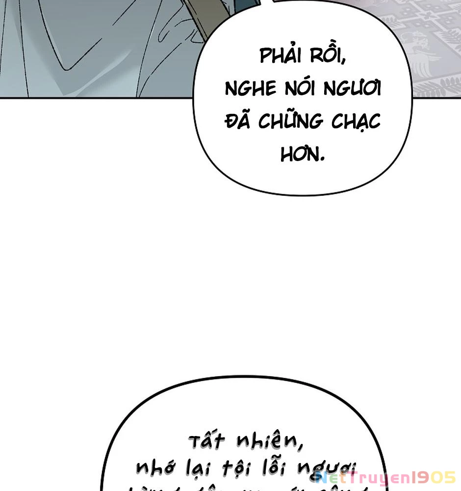Trở Thành Thiên Tài Bất Trị Của Hắc Gia Chapter 43 - 93