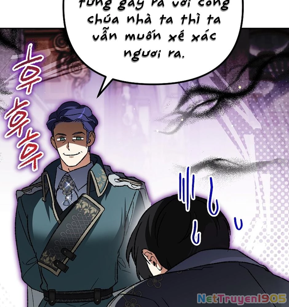 Trở Thành Thiên Tài Bất Trị Của Hắc Gia Chapter 43 - 94