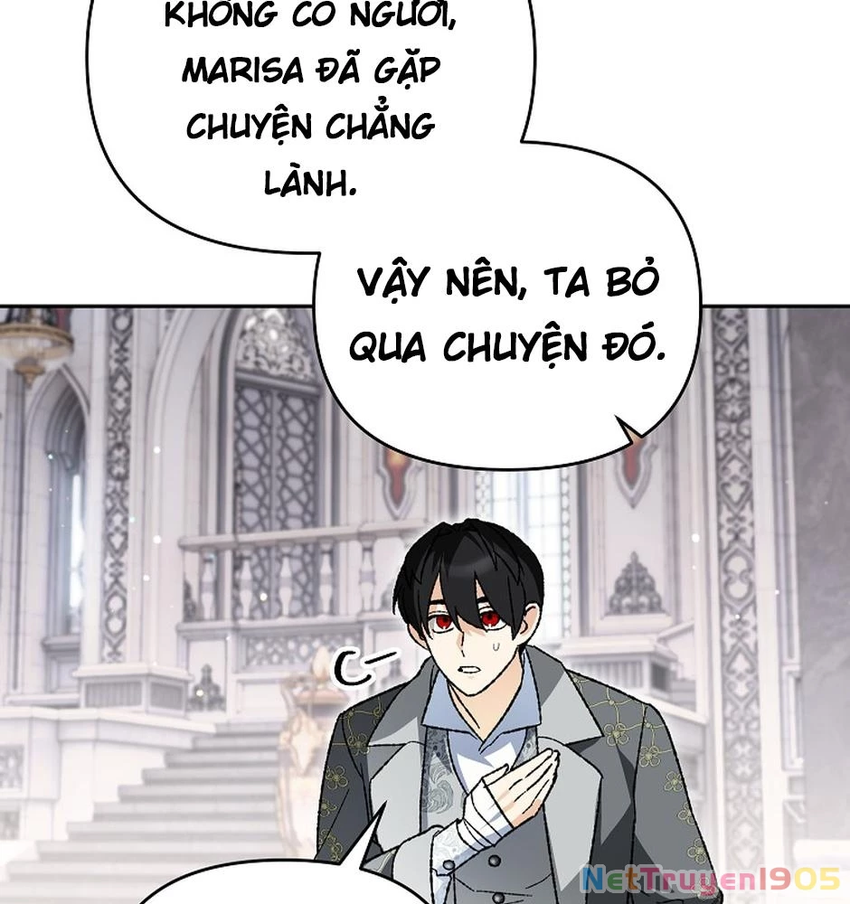 Trở Thành Thiên Tài Bất Trị Của Hắc Gia Chapter 43 - 96