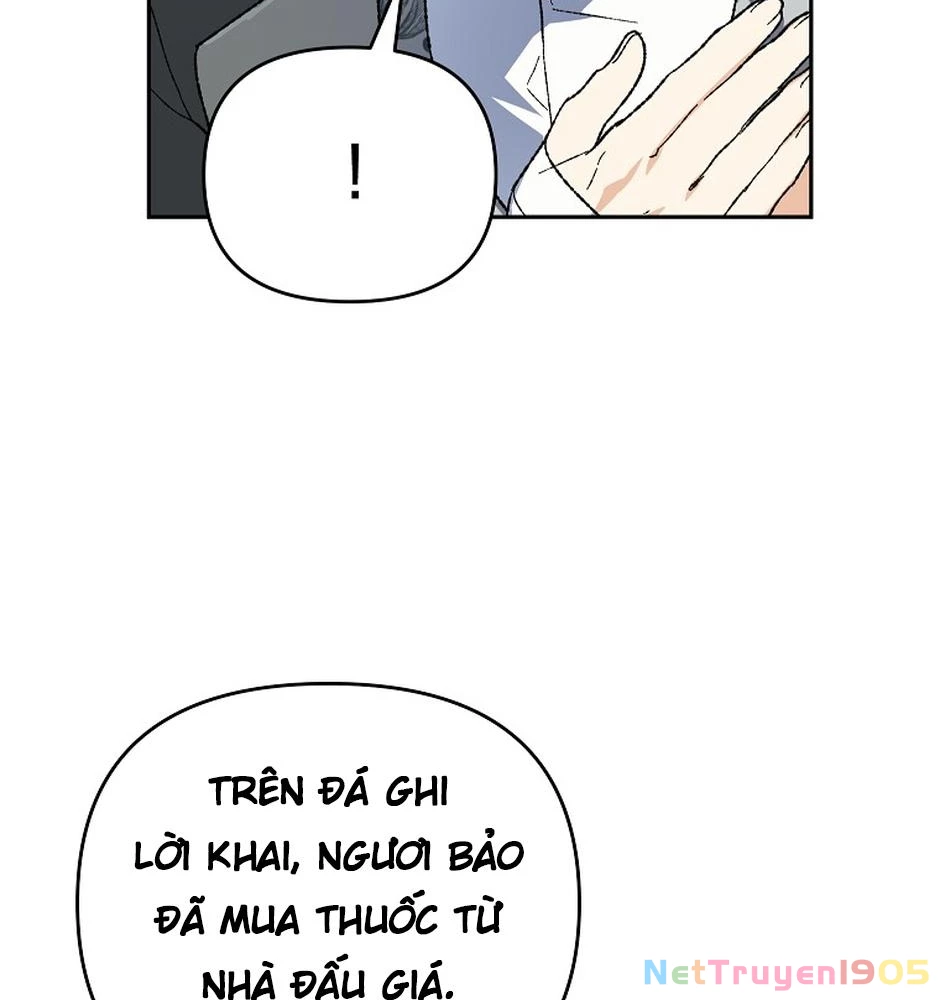 Trở Thành Thiên Tài Bất Trị Của Hắc Gia Chapter 43 - 99