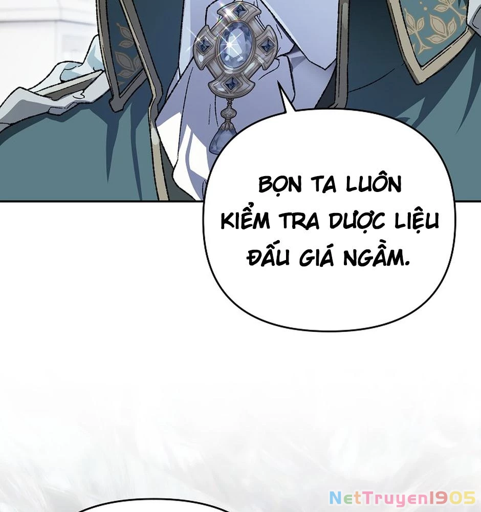 Trở Thành Thiên Tài Bất Trị Của Hắc Gia Chapter 43 - 101