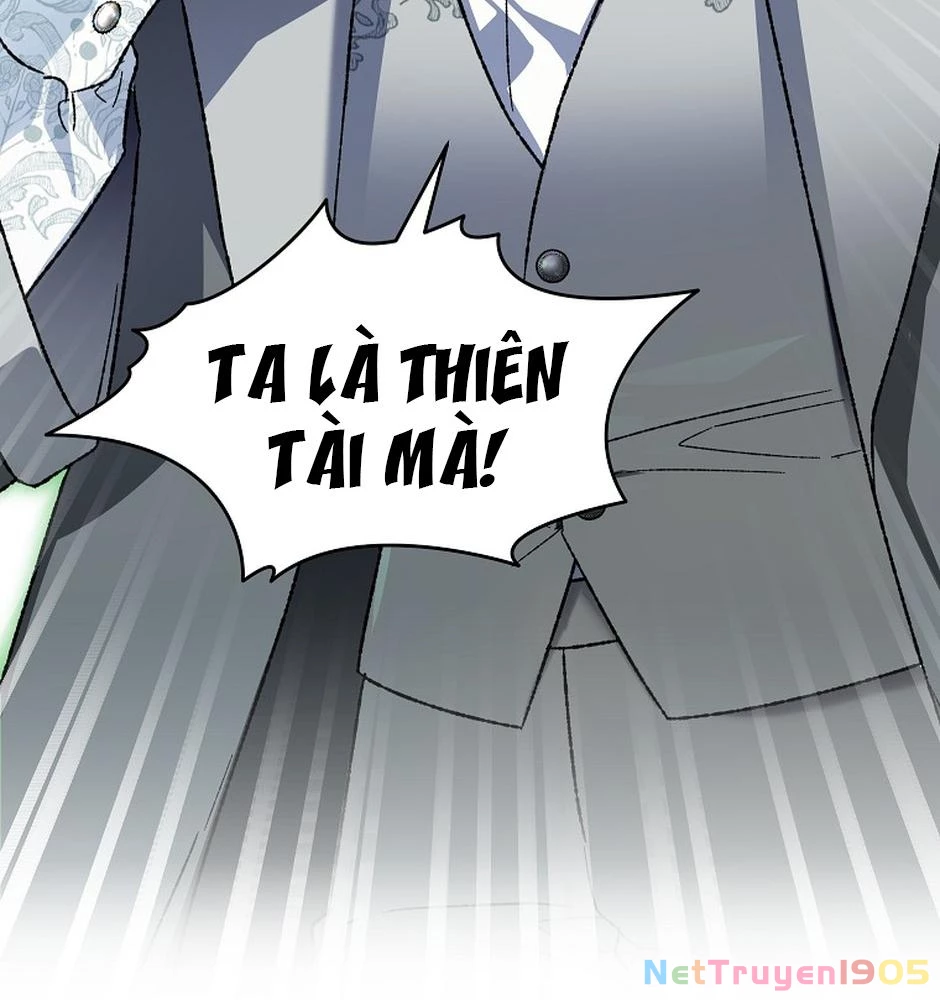 Trở Thành Thiên Tài Bất Trị Của Hắc Gia Chapter 43 - 107