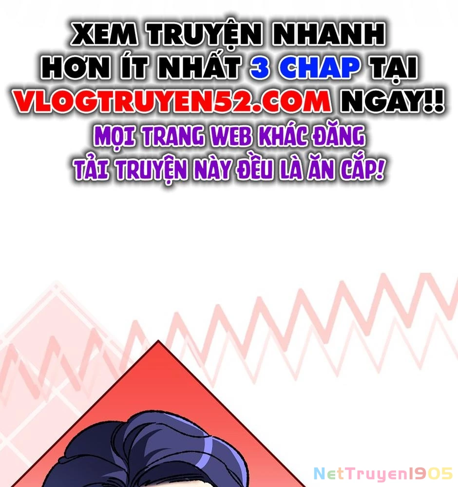 Trở Thành Thiên Tài Bất Trị Của Hắc Gia Chapter 43 - 108