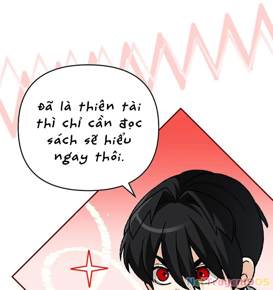Trở Thành Thiên Tài Bất Trị Của Hắc Gia Chapter 43 - 110