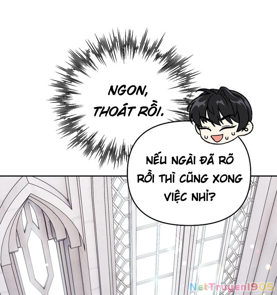 Trở Thành Thiên Tài Bất Trị Của Hắc Gia Chapter 43 - 114
