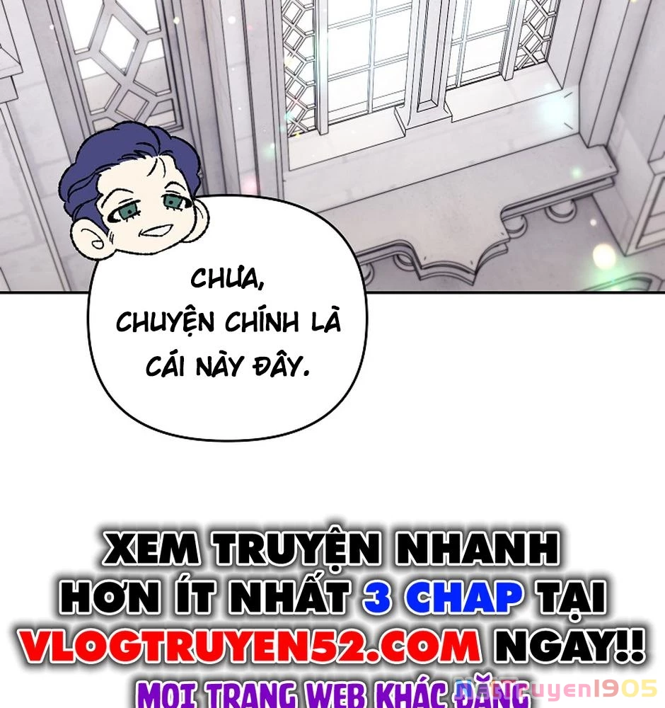 Trở Thành Thiên Tài Bất Trị Của Hắc Gia Chapter 43 - 115