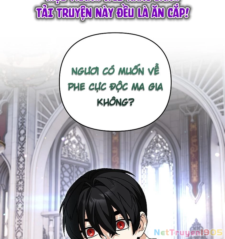 Trở Thành Thiên Tài Bất Trị Của Hắc Gia Chapter 43 - 116