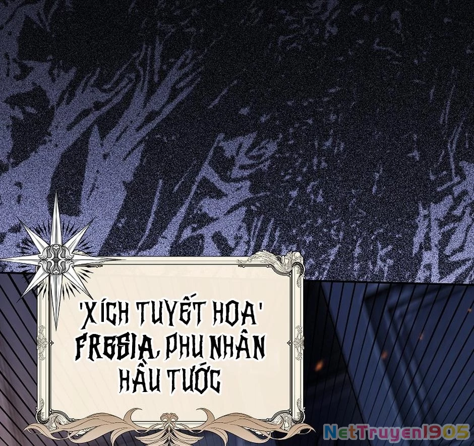 Trở Thành Thiên Tài Bất Trị Của Hắc Gia Chapter 43 - 122