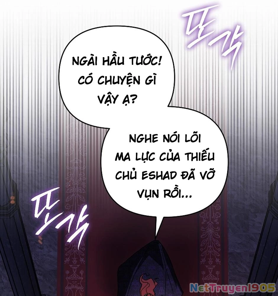 Trở Thành Thiên Tài Bất Trị Của Hắc Gia Chapter 43 - 125
