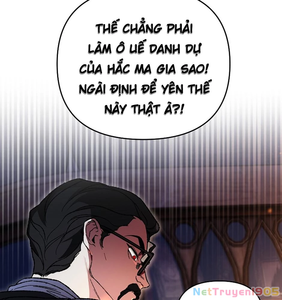 Trở Thành Thiên Tài Bất Trị Của Hắc Gia Chapter 43 - 131