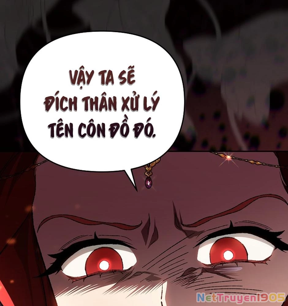 Trở Thành Thiên Tài Bất Trị Của Hắc Gia Chapter 43 - 136