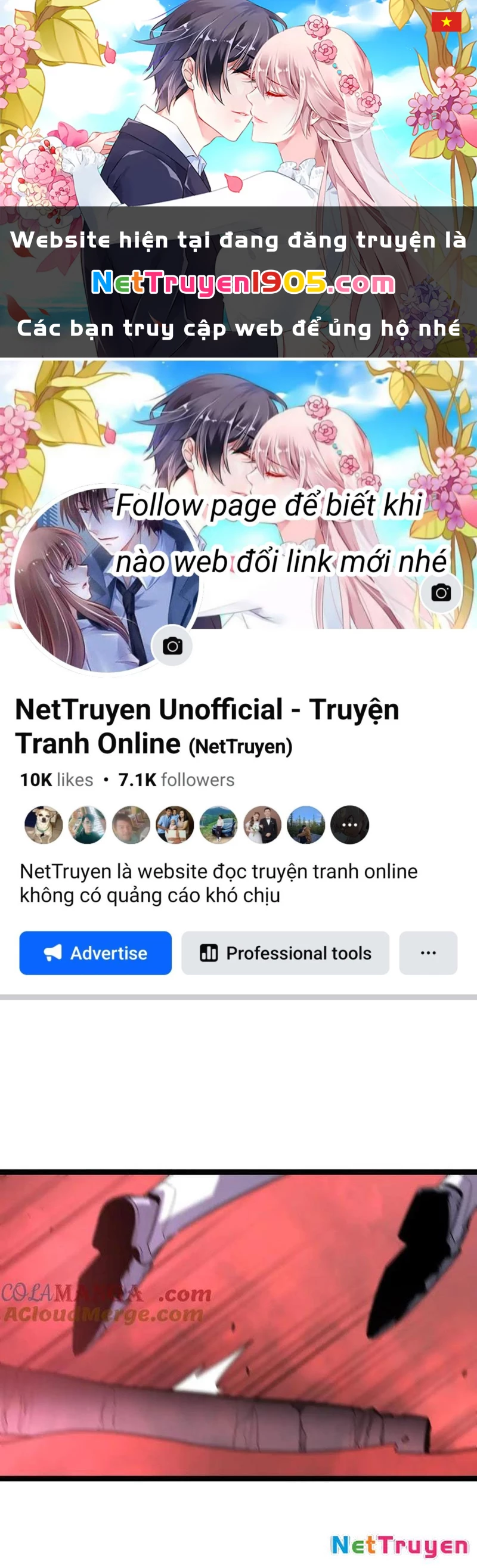 Hệ Thống Của Ta Thật Đứng Đắn Chapter 60 - 1