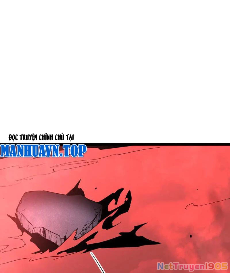 Hệ Thống Của Ta Thật Đứng Đắn Chapter 60 - 2