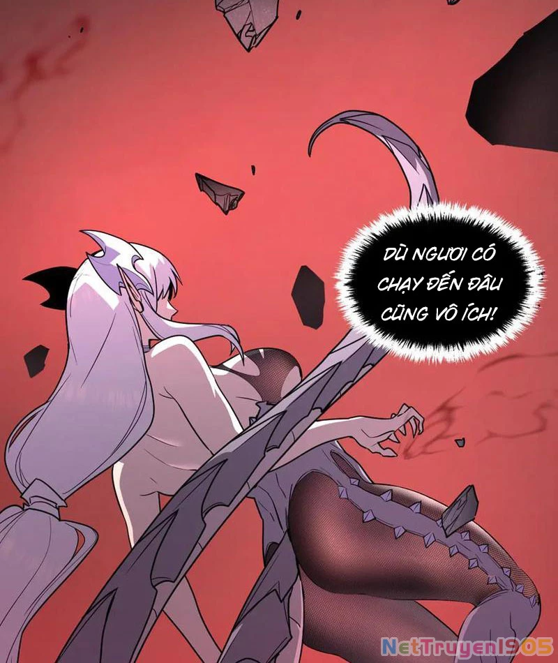 Hệ Thống Của Ta Thật Đứng Đắn Chapter 60 - 7