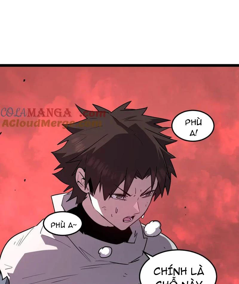 Hệ Thống Của Ta Thật Đứng Đắn Chapter 60 - 9