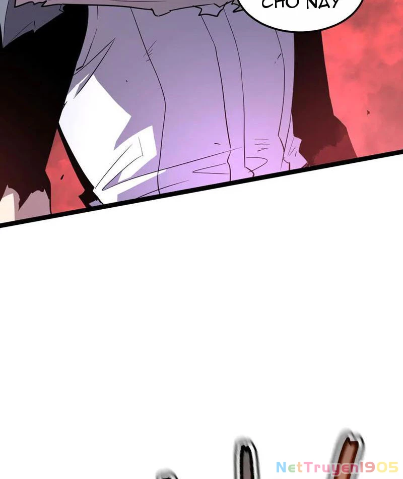 Hệ Thống Của Ta Thật Đứng Đắn Chapter 60 - 10