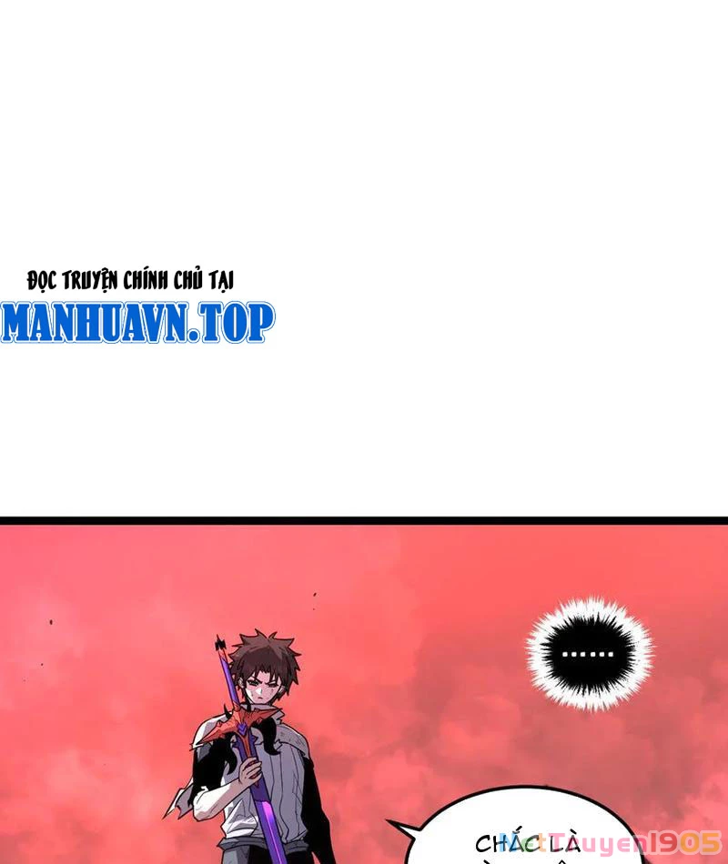 Hệ Thống Của Ta Thật Đứng Đắn Chapter 60 - 13