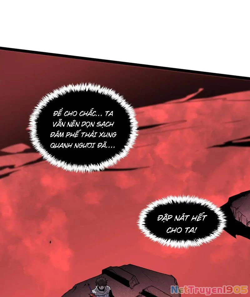 Hệ Thống Của Ta Thật Đứng Đắn Chapter 60 - 17