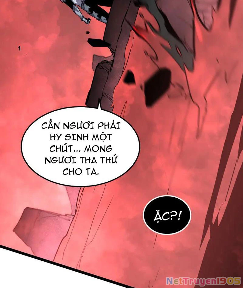 Hệ Thống Của Ta Thật Đứng Đắn Chapter 60 - 23